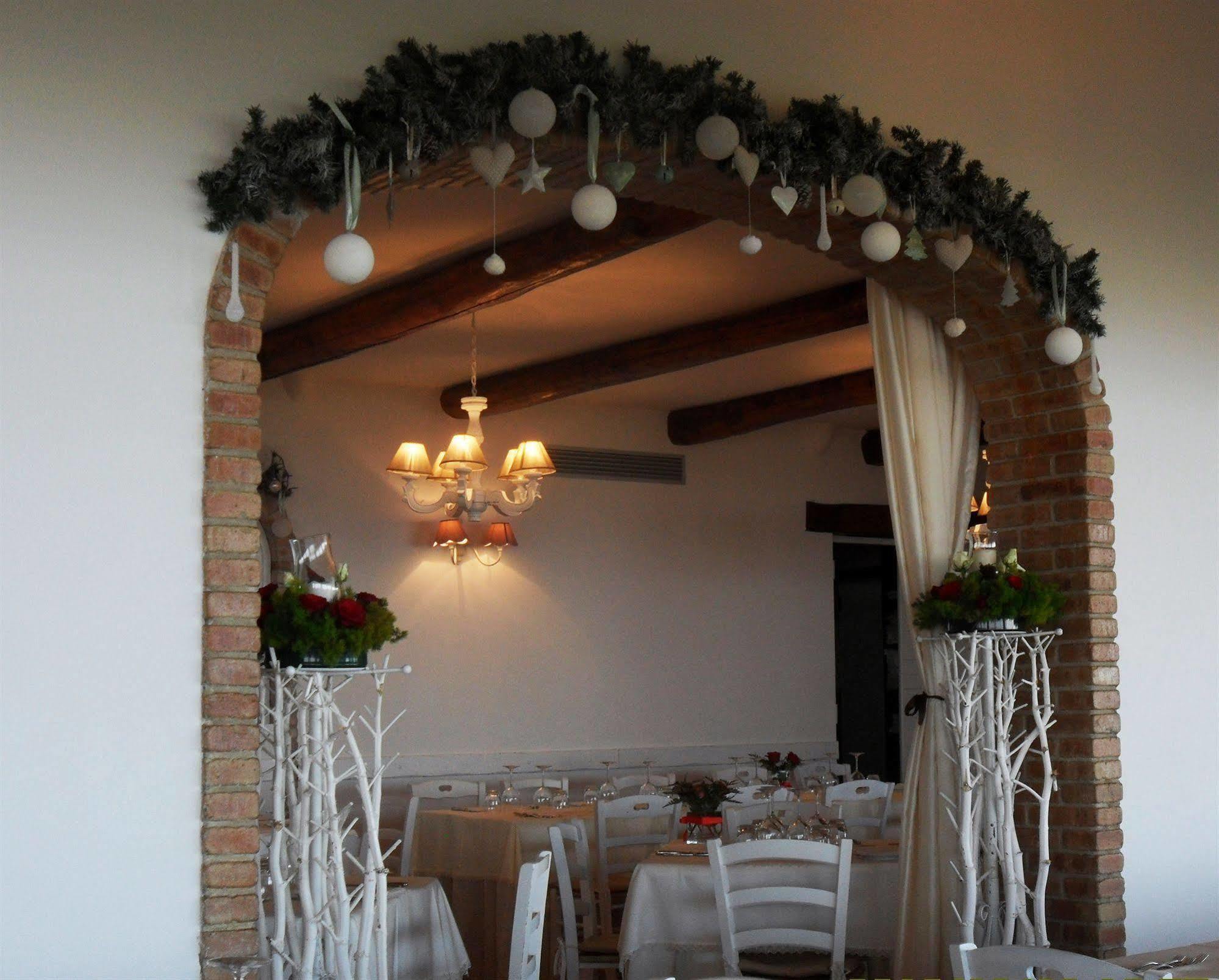 Villa Palmentiello Sant'Antonio Abate Luaran gambar